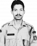 Upadhyaya Rajender Pal Upadhyaya Rajender Pal